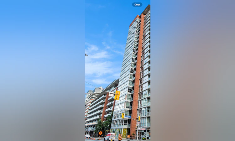 1004-179 George Street