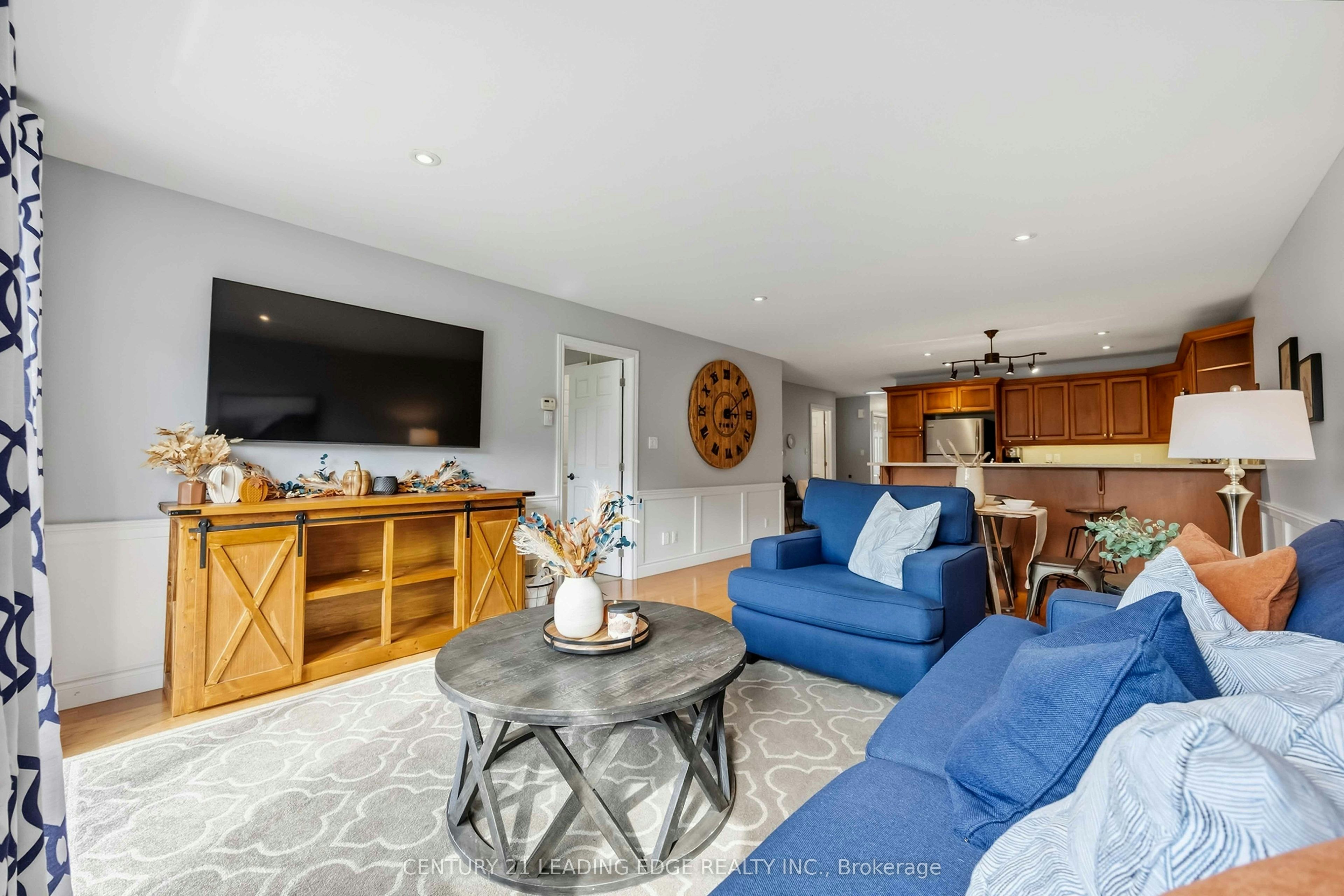 12 Ward Drive, Brighton, ON, K0K 1H0