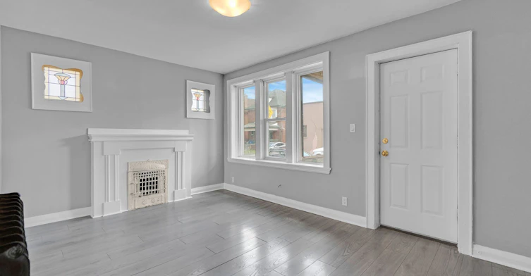 8-5 Fairholt Road N, Hamilton, ON, L8M 2S9 - 3