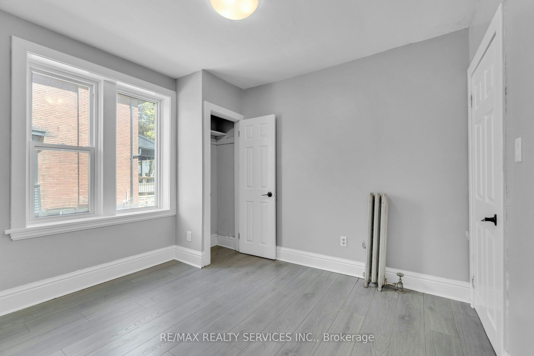 8-5 Fairholt Road N, Hamilton, ON, L8M 2S9 - 14