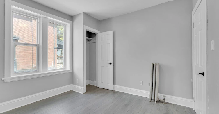 8-5 Fairholt Road N, Hamilton, ON, L8M 2S9 - 14