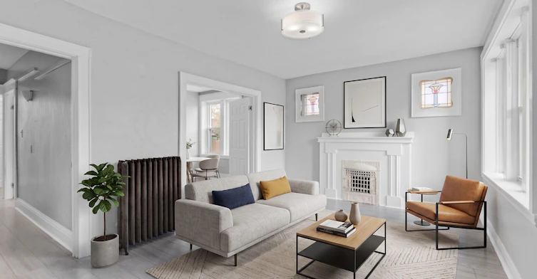 8-5 Fairholt Road N, Hamilton, ON, L8M 2S9