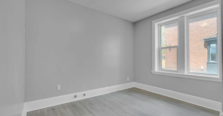 8-5 Fairholt Road N, Hamilton, ON, L8M 2S9 - 13