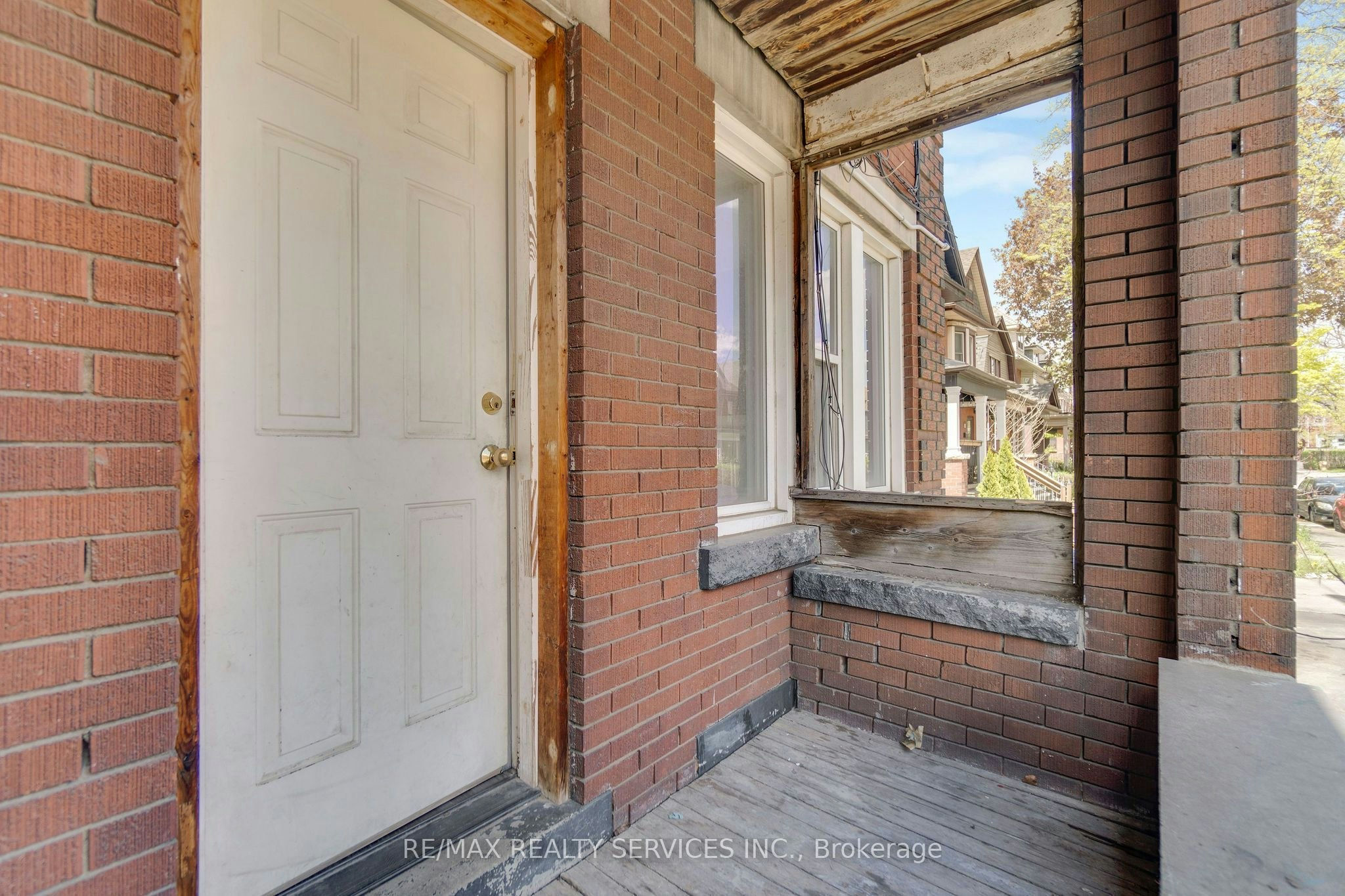 8-5 Fairholt Road N, Hamilton, ON, L8M 2S9 - 17