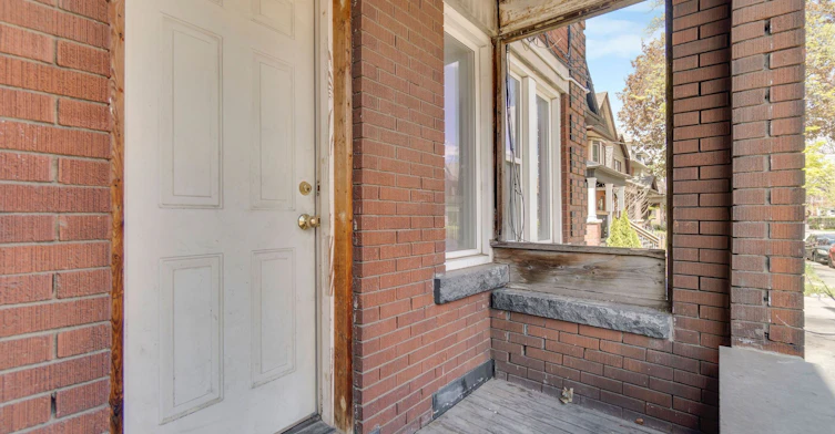 8-5 Fairholt Road N, Hamilton, ON, L8M 2S9 - 17