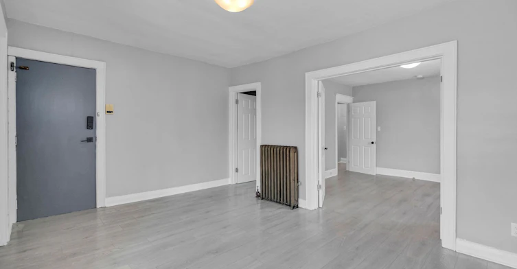8-5 Fairholt Road N, Hamilton, ON, L8M 2S9 - 5