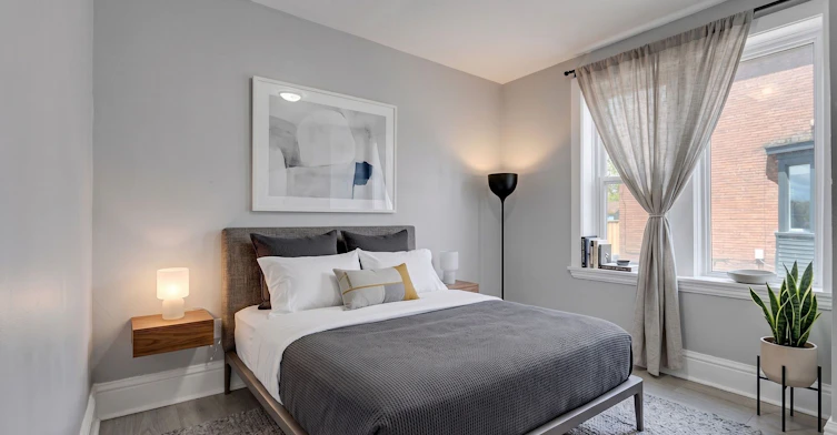 8-5 Fairholt Road N, Hamilton, ON, L8M 2S9 - 12
