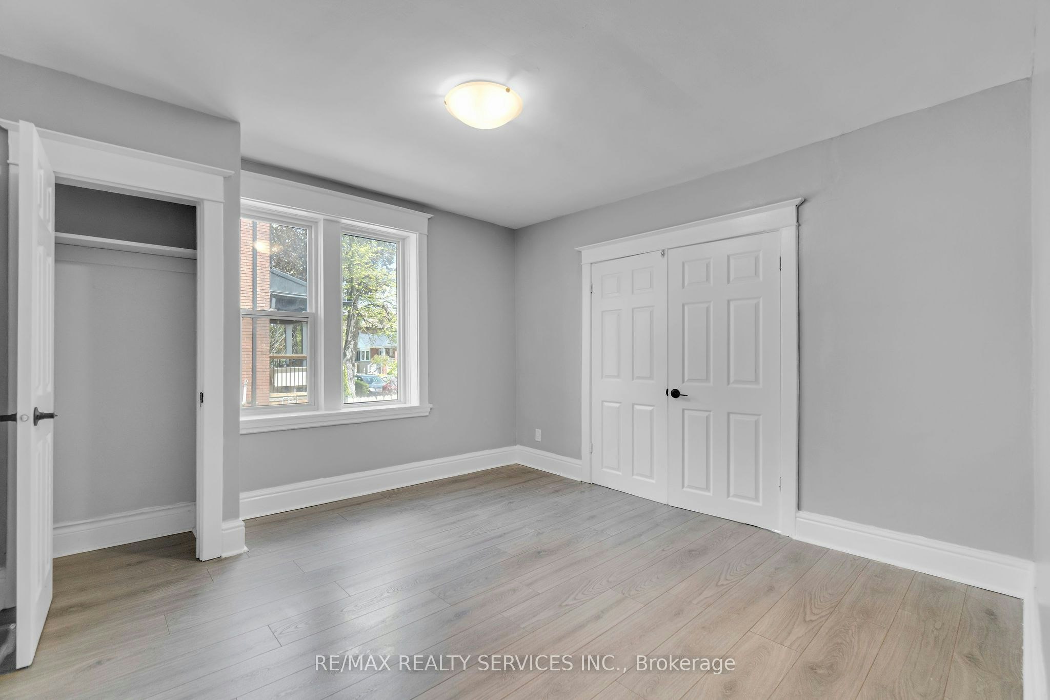 8-5 Fairholt Road N, Hamilton, ON, L8M 2S9 - 8