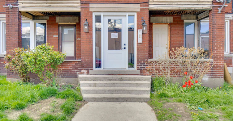 8-5 Fairholt Road N, Hamilton, ON, L8M 2S9 - 19