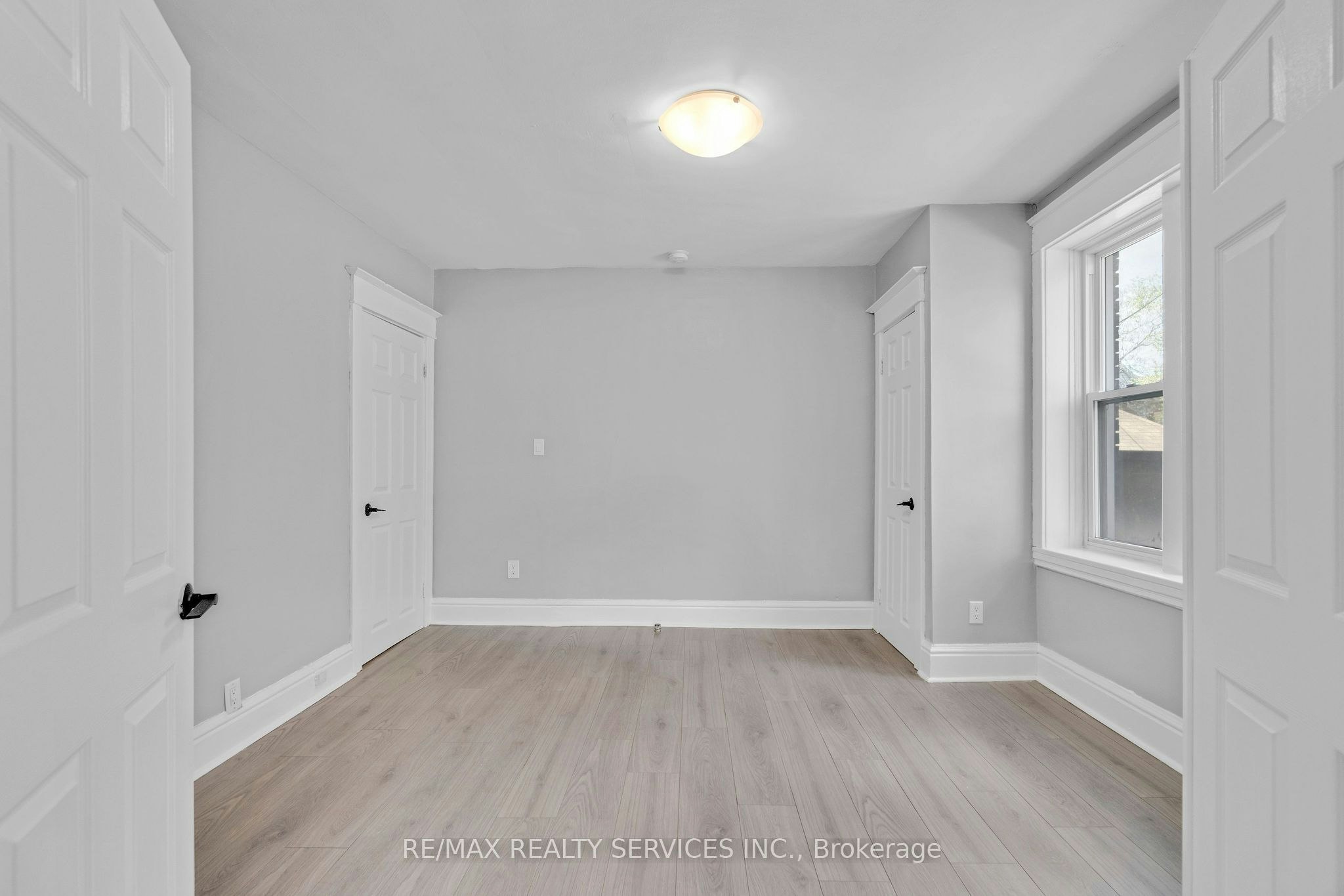 8-5 Fairholt Road N, Hamilton, ON, L8M 2S9 - 7