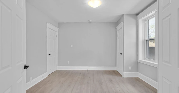 8-5 Fairholt Road N, Hamilton, ON, L8M 2S9 - 7