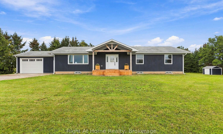 1341 Farmstead Road