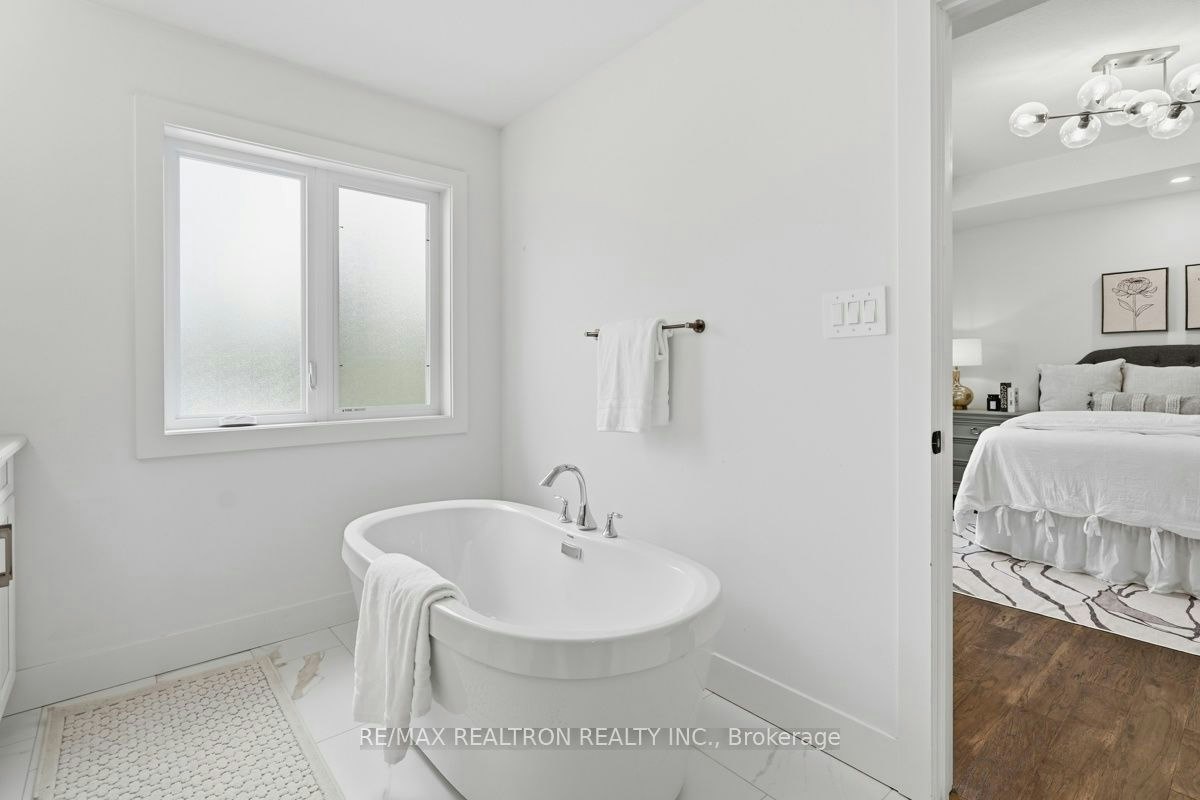 191 Wychwood Park, London, ON, N6G 1S3 - 29