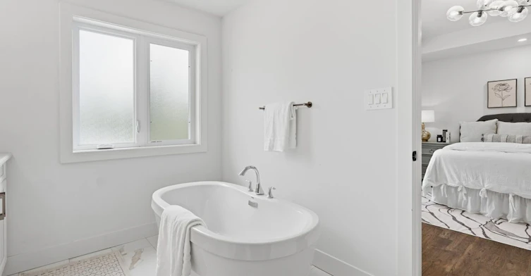 191 Wychwood Park, London, ON, N6G 1S3 - 29