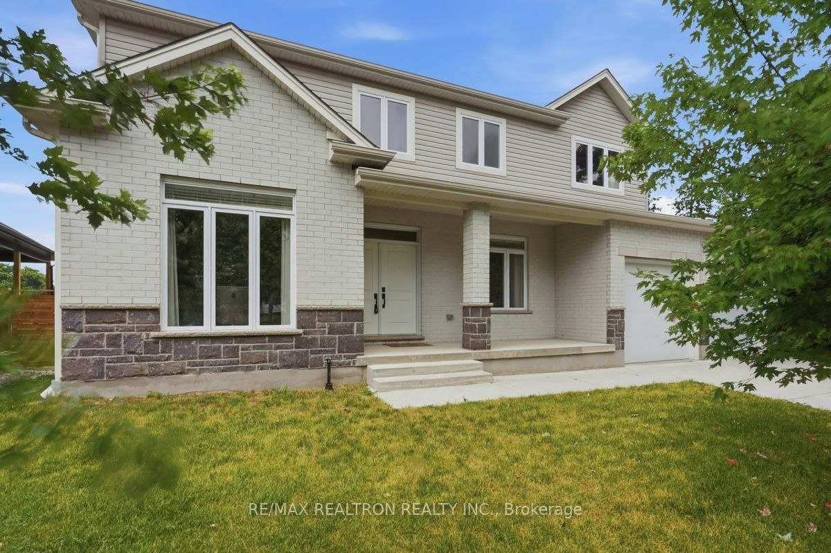 191 Wychwood Park, London, ON, N6G 1S3 - 3