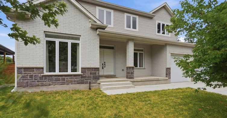 191 Wychwood Park, London, ON, N6G 1S3 - 3