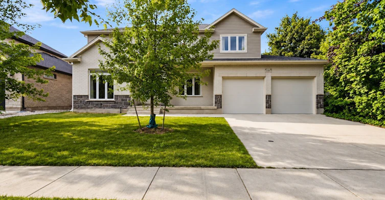 191 Wychwood Park, London, ON, N6G 1S3 - 2