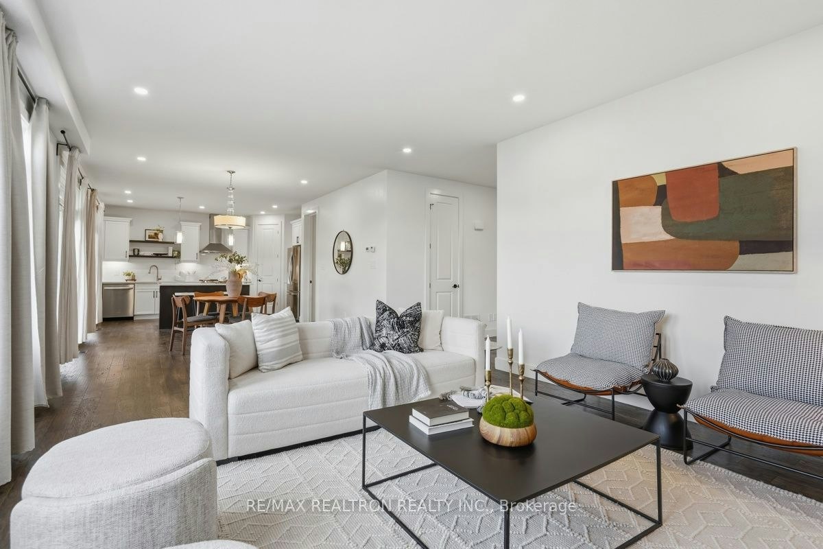 191 Wychwood Park, London, ON, N6G 1S3 - 18