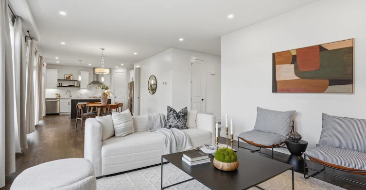 191 Wychwood Park, London, ON, N6G 1S3 - 18