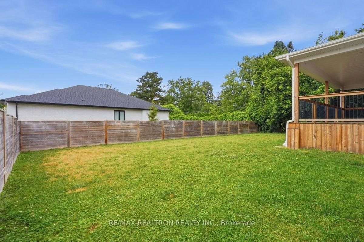 191 Wychwood Park, London, ON, N6G 1S3 - 9