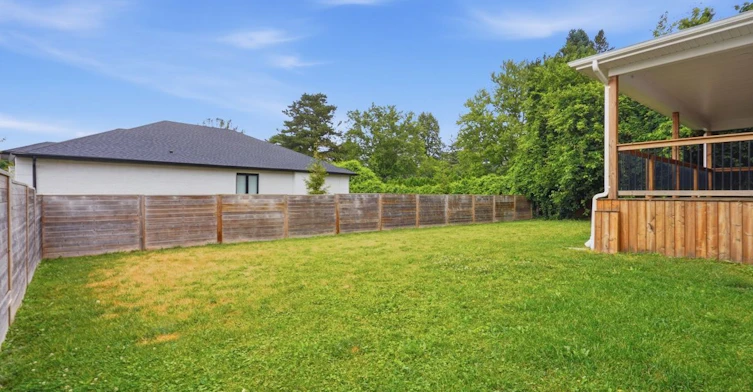191 Wychwood Park, London, ON, N6G 1S3 - 9