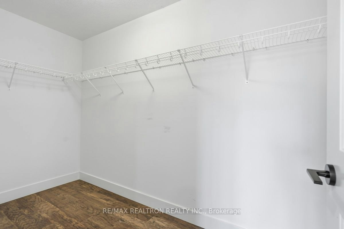 191 Wychwood Park, London, ON, N6G 1S3 - 34