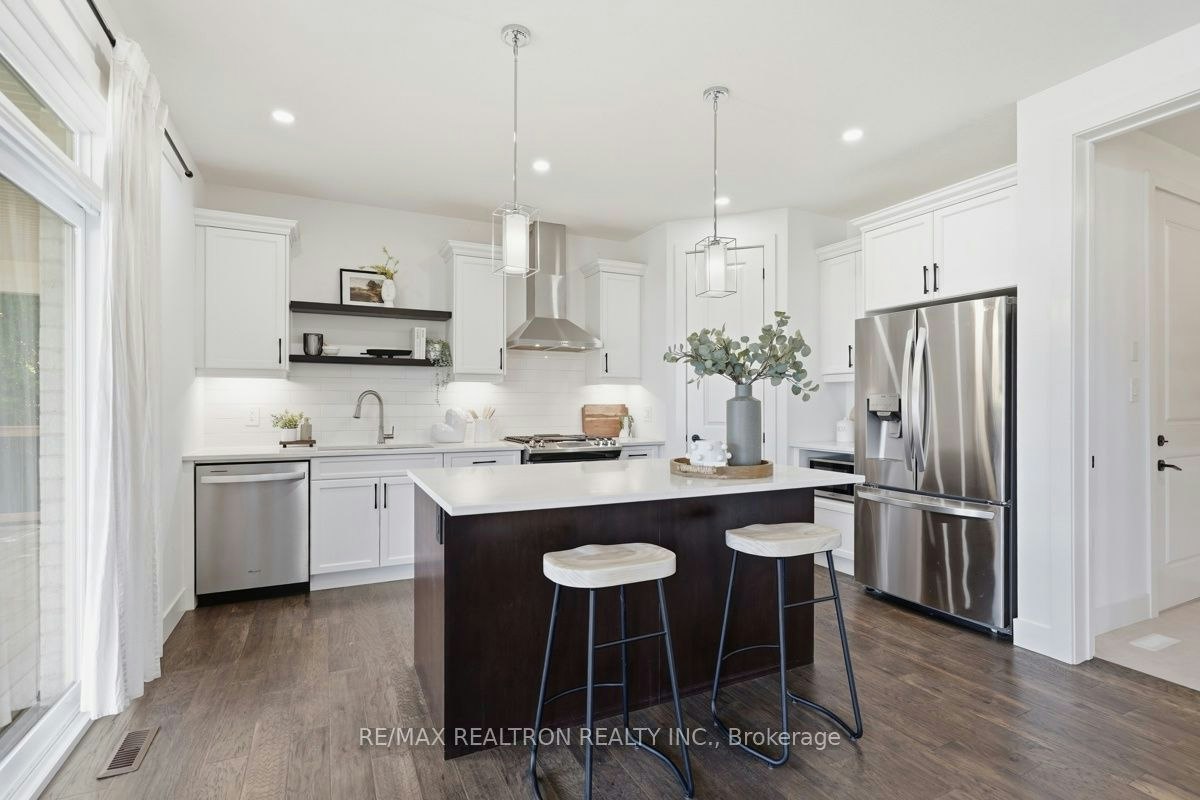 191 Wychwood Park, London, ON, N6G 1S3 - 22