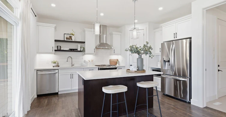 191 Wychwood Park, London, ON, N6G 1S3 - 22