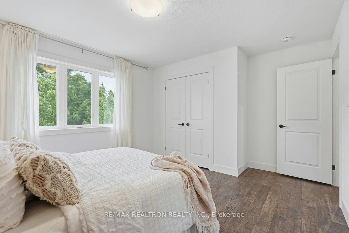 191 Wychwood Park, London, ON, N6G 1S3 - 42