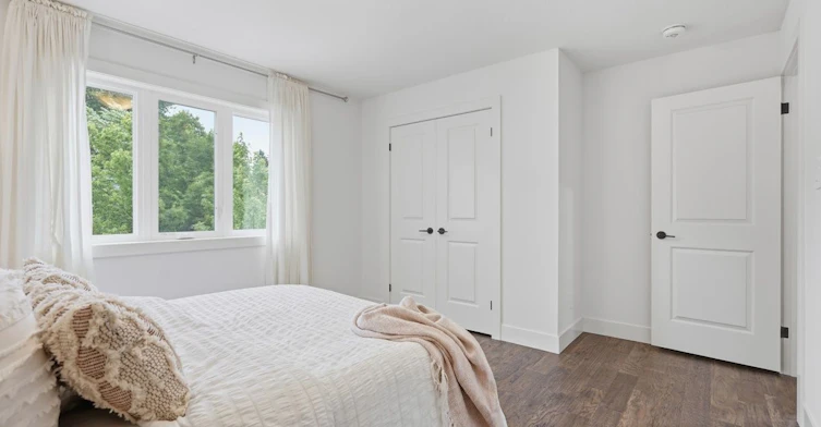 191 Wychwood Park, London, ON, N6G 1S3 - 42
