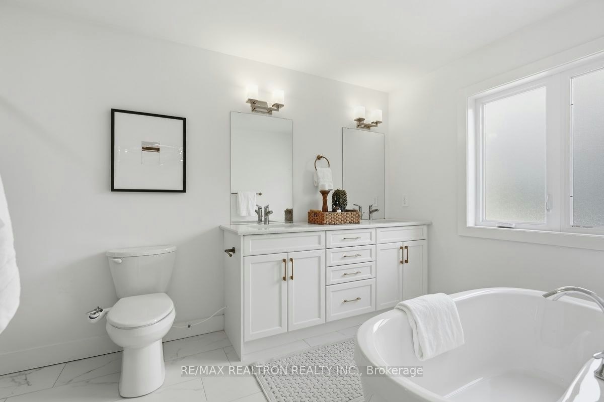 191 Wychwood Park, London, ON, N6G 1S3 - 35
