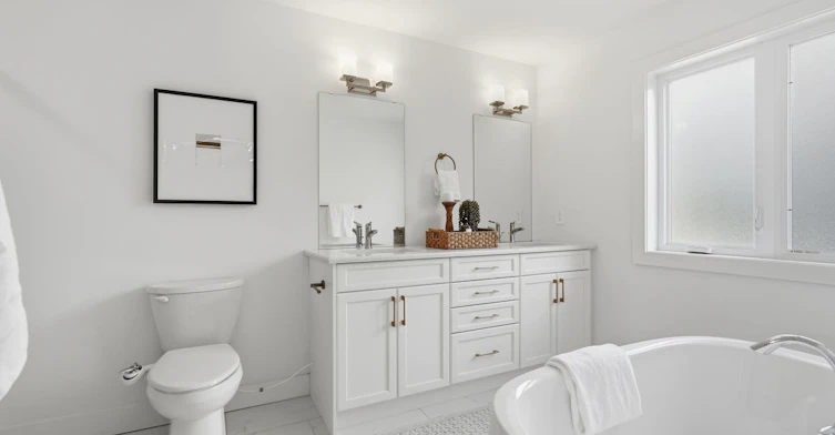 191 Wychwood Park, London, ON, N6G 1S3 - 35