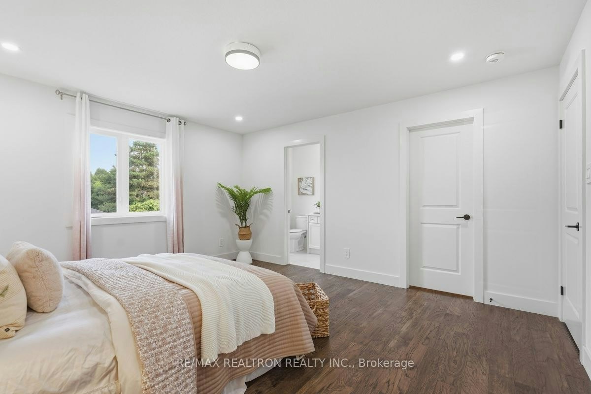 191 Wychwood Park, London, ON, N6G 1S3 - 37