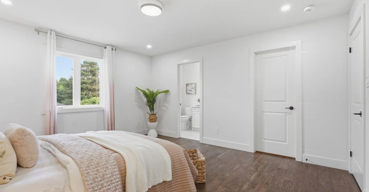 191 Wychwood Park, London, ON, N6G 1S3 - 37