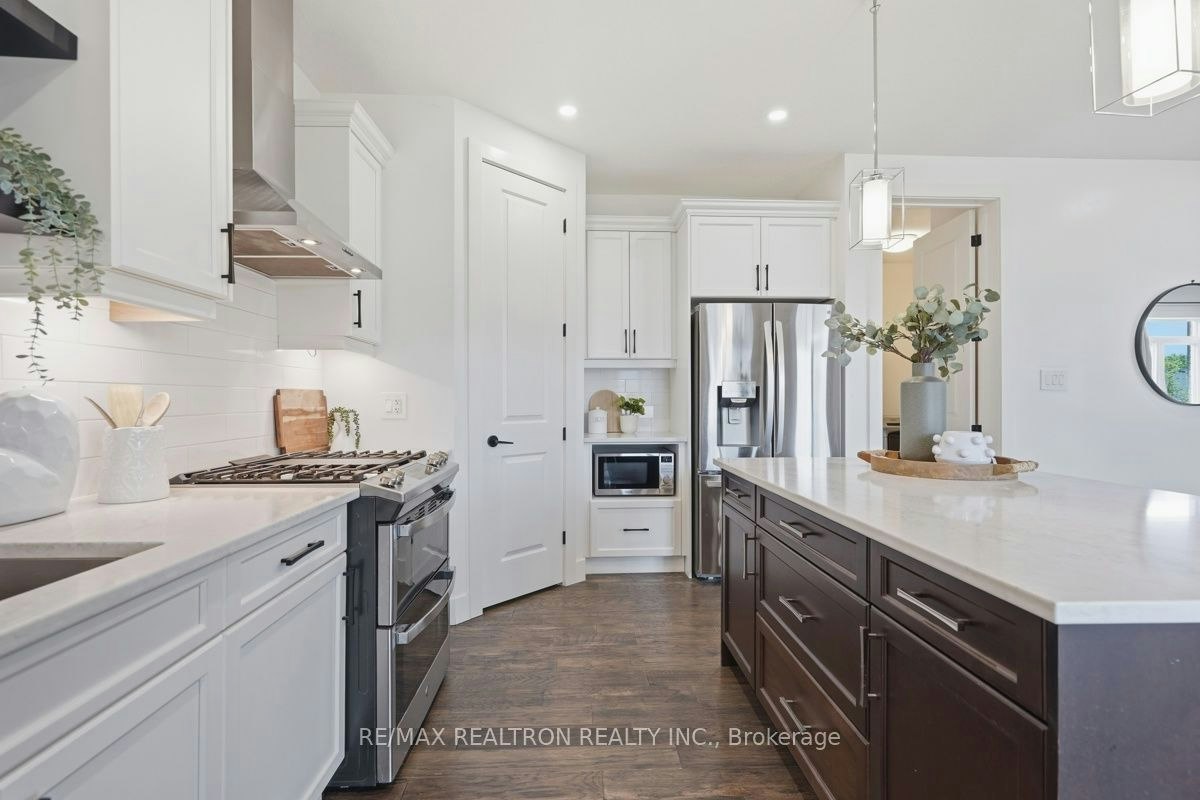 191 Wychwood Park, London, ON, N6G 1S3 - 26