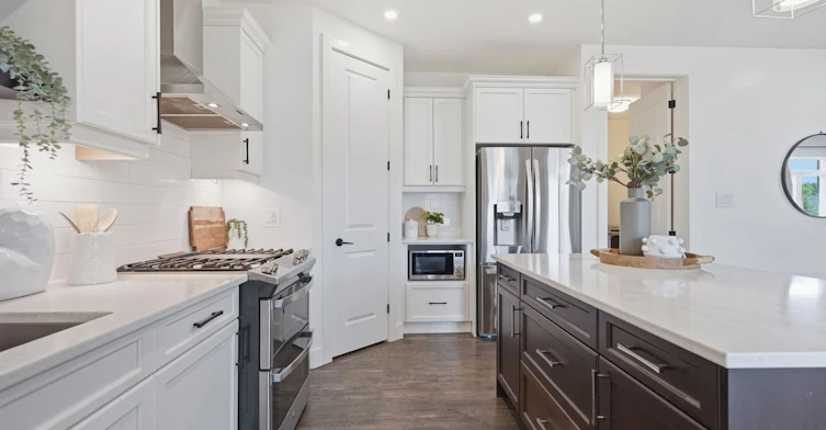 191 Wychwood Park, London, ON, N6G 1S3 - 26