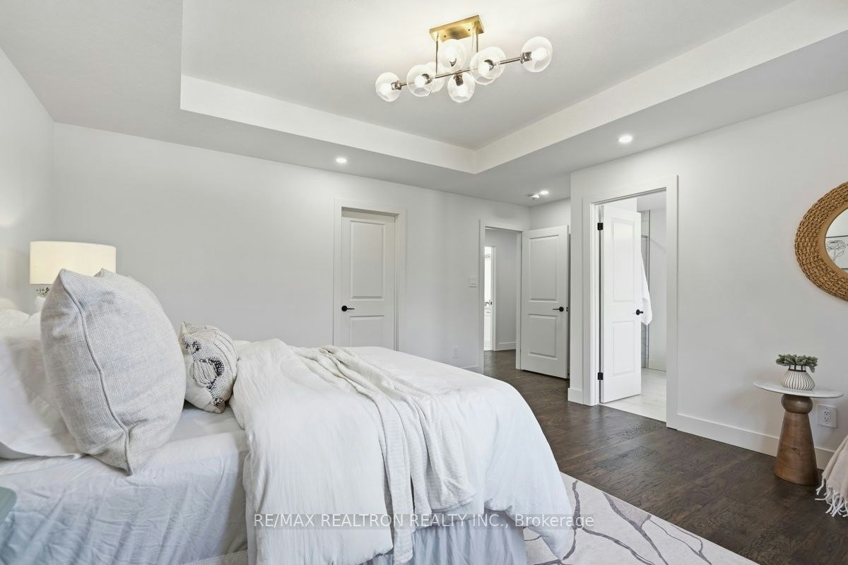 191 Wychwood Park, London, ON, N6G 1S3 - 33