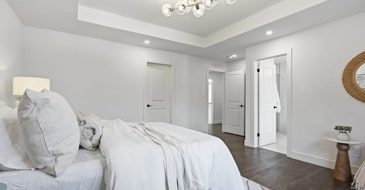 191 Wychwood Park, London, ON, N6G 1S3 - 33