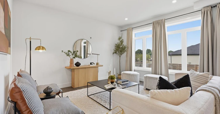 191 Wychwood Park, London, ON, N6G 1S3 - 20