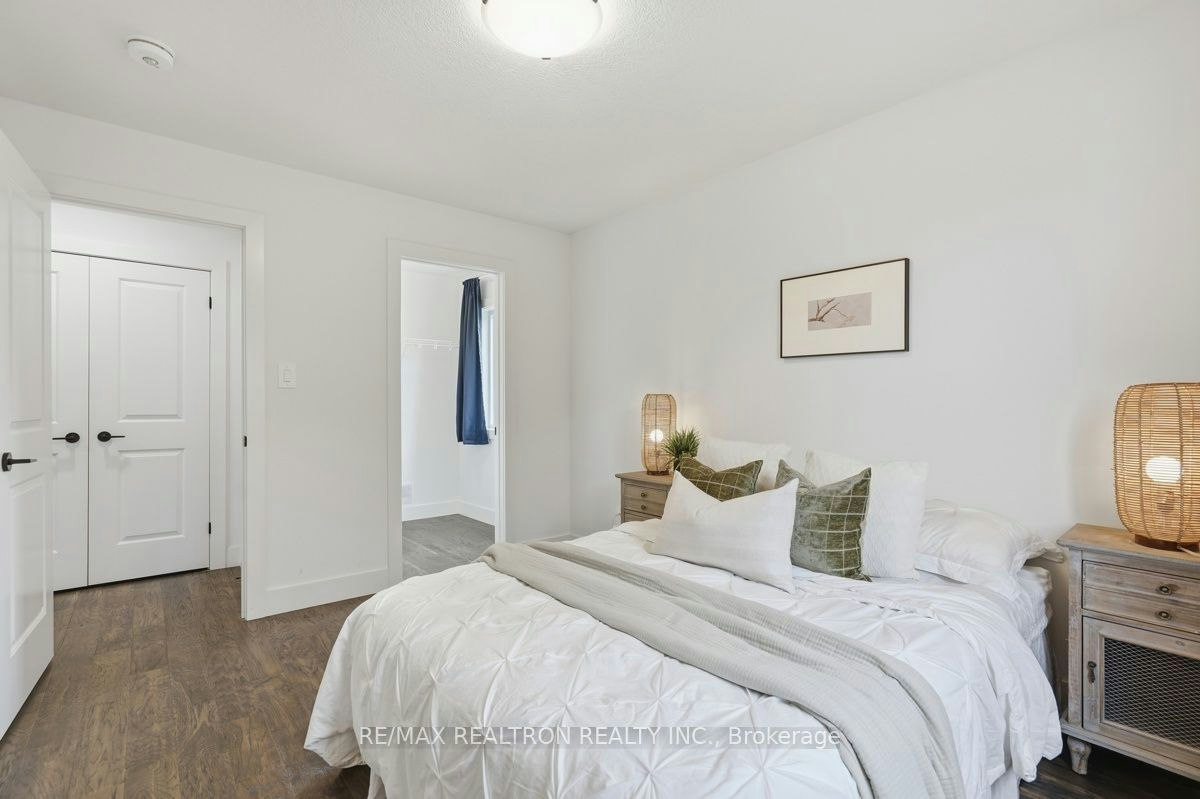 191 Wychwood Park, London, ON, N6G 1S3 - 40