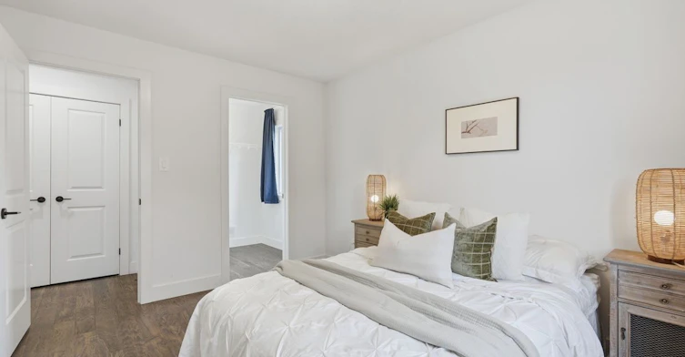 191 Wychwood Park, London, ON, N6G 1S3 - 40