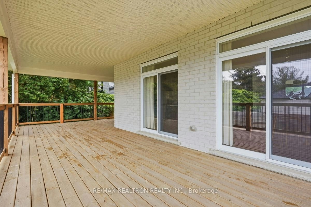 191 Wychwood Park, London, ON, N6G 1S3 - 6