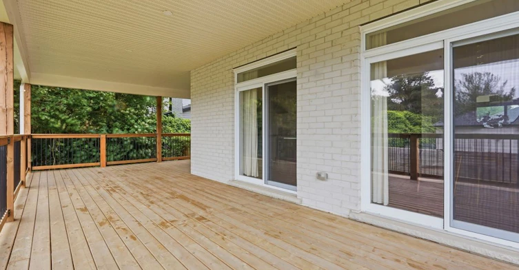 191 Wychwood Park, London, ON, N6G 1S3 - 6