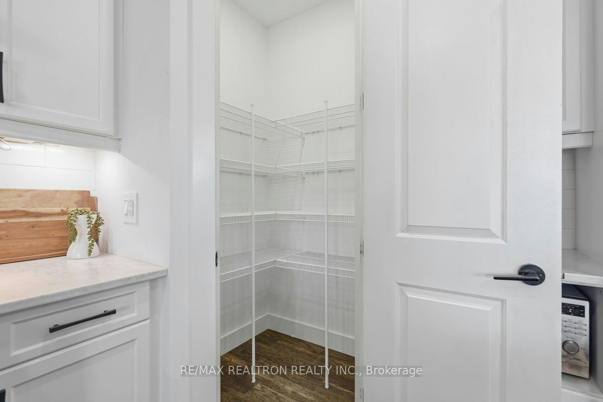 191 Wychwood Park, London, ON, N6G 1S3 - 27