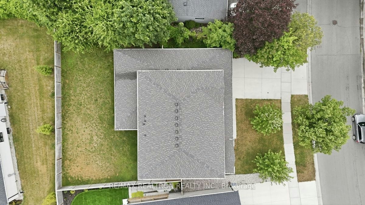 191 Wychwood Park, London, ON, N6G 1S3 - 11
