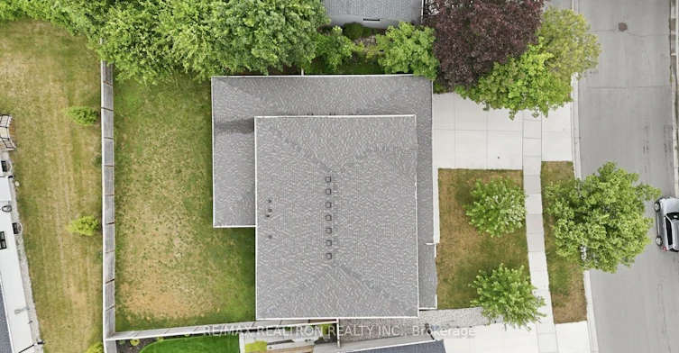 191 Wychwood Park, London, ON, N6G 1S3 - 11