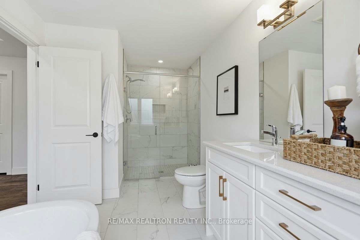 191 Wychwood Park, London, ON, N6G 1S3 - 36