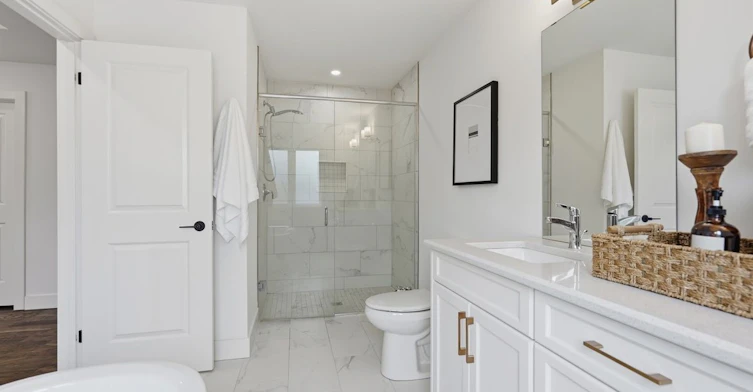 191 Wychwood Park, London, ON, N6G 1S3 - 36