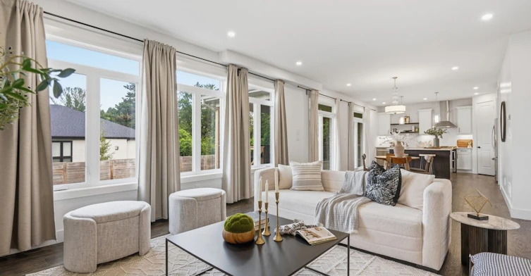 191 Wychwood Park, London, ON, N6G 1S3 - 21