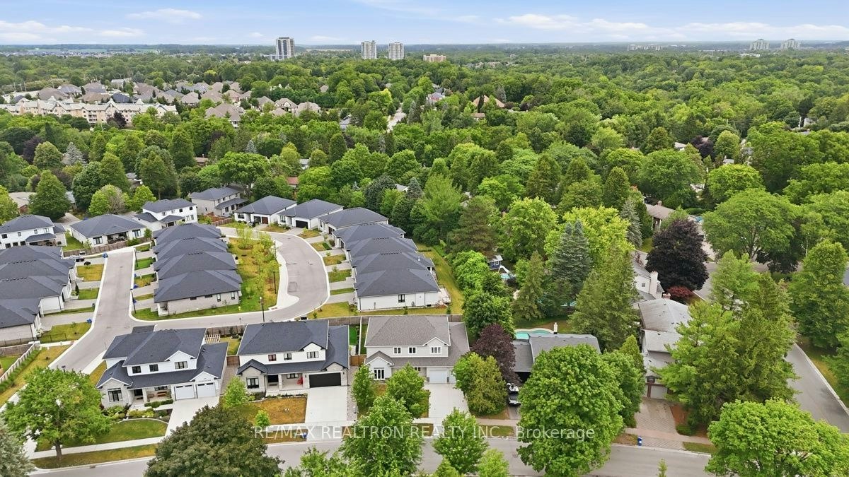 191 Wychwood Park, London, ON, N6G 1S3 - 10